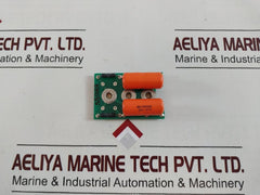 Dretech 2-10-04-5035 Dv/Dt Network Assembly