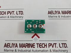 Dretech 2-10-04-5035 Dv/Dt Network Assembly