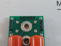 Dretech 2-10-04-5035 Dv/Dt Network Assembly
