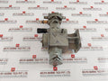 Drew Ameroid Marine 952011 Head Pump