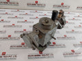 Drew Ameroid Marine 952011 Head Pump