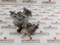 Drew Ameroid Marine 952011 Head Pump
