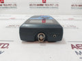 Drew Marine Conductivity Meter