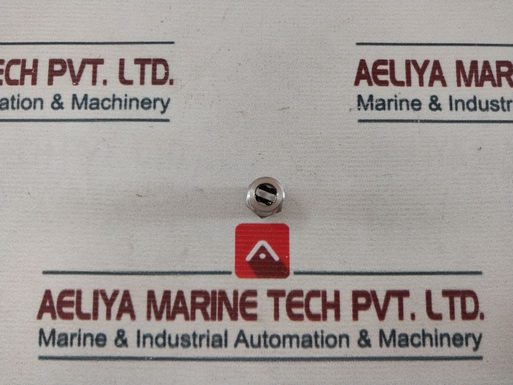 Drew Marine Kp20005 Check Replenishing Ball Valve Maintenance Kit