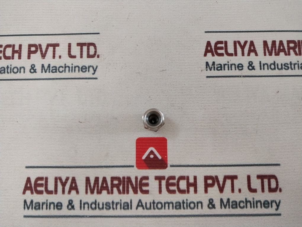 Drew Marine Kp20005 Check Replenishing Ball Valve Maintenance Kit