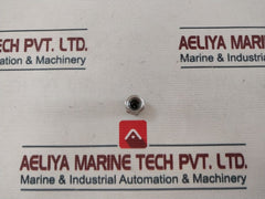 Drew Marine Kp20005 Check Replenishing Ball Valve Maintenance Kit