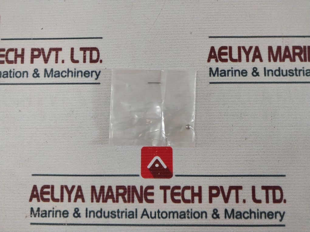 Drew Marine Kp20005 Check Replenishing Ball Valve Maintenance Kit