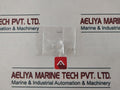 Drew Marine Kp20005 Check Replenishing Ball Valve Maintenance Kit