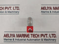 Drew Marine Kp20005 Check Replenishing Ball Valve Maintenance Kit