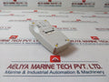 Drew Marine Phosphate