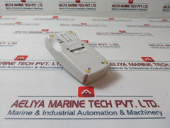Drew Marine Phosphate
