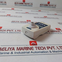 Drew Marine Phosphate