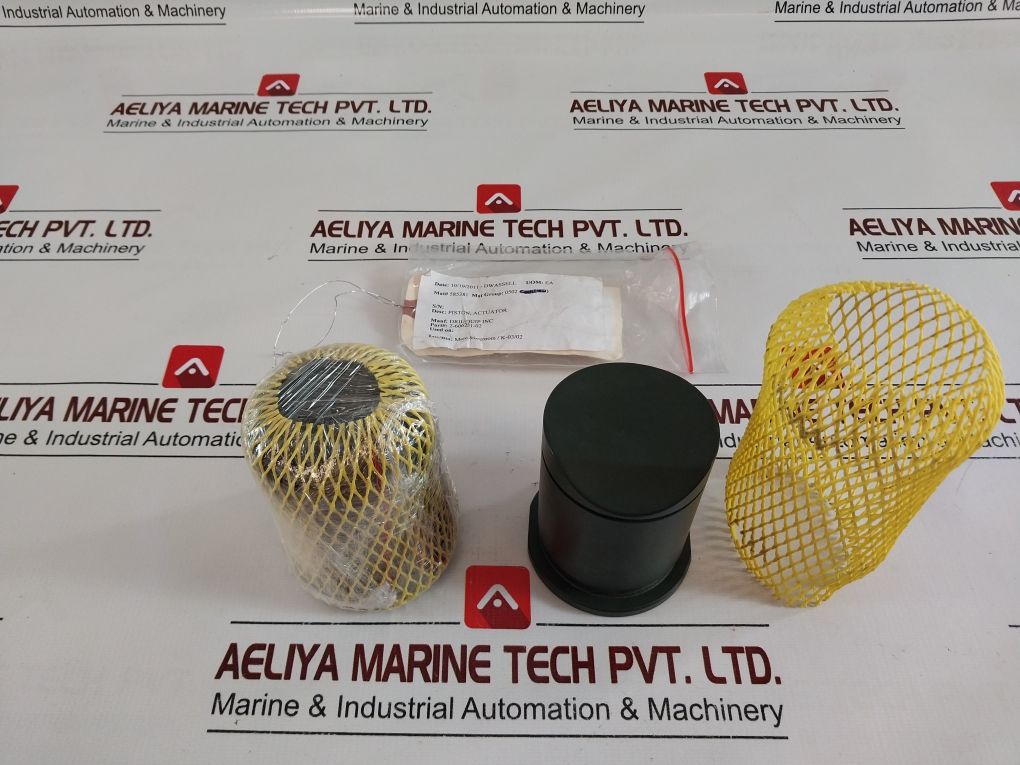 Dril-quip 2-606221-02