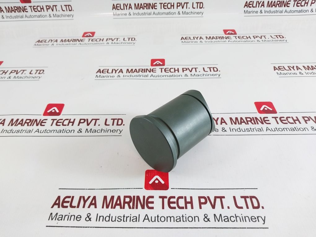 Dril-quip 2-606221-02 Piston Actuator