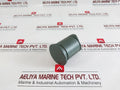 Dril-quip 2-606221-02 Piston Actuator