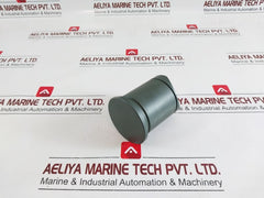 Dril-quip 2-606221-02 Piston Actuator