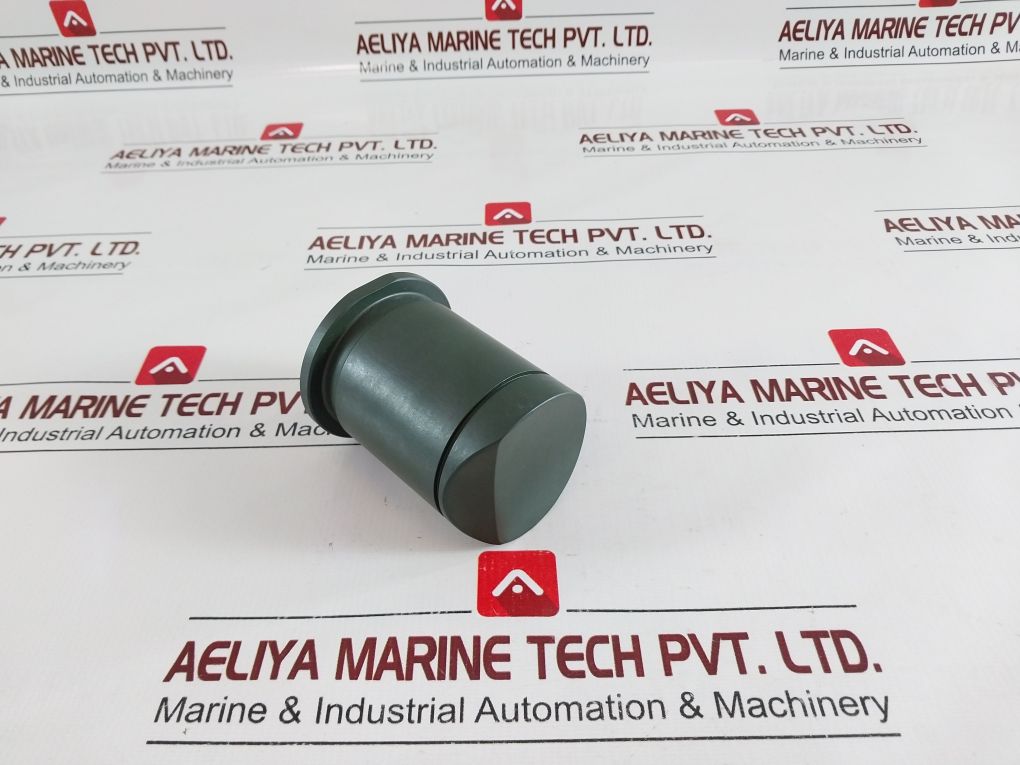 Dril-quip 2-606221-02 Piston Actuator