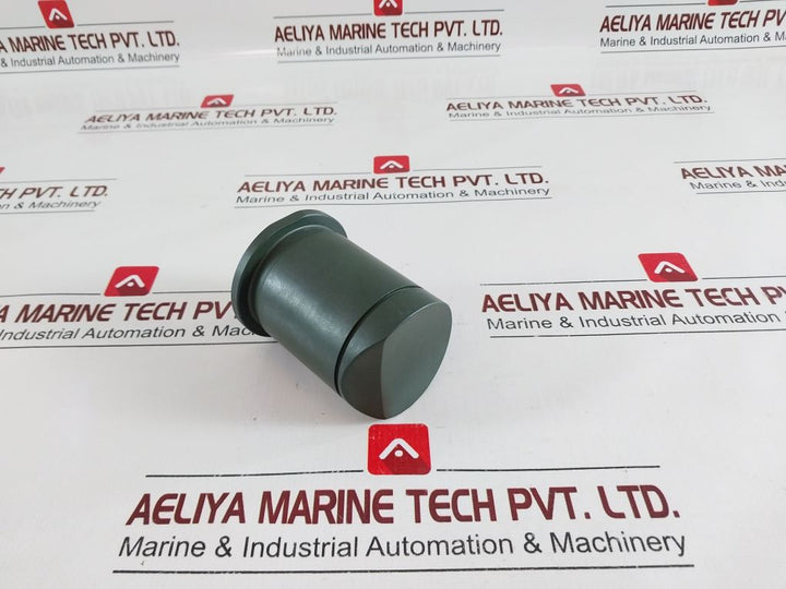Dril-quip 2-606221-02 Piston Actuator