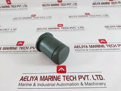 Dril-quip 2-606221-02 Piston Actuator