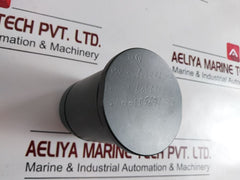 Dril-quip 2-606221-02 Piston Actuator