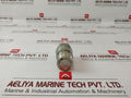 Dril-quip 71-3N12 Quick Disconnect Coupler Nipple
