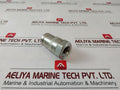 Dril-quip 71-3N12 Quick Disconnect Coupler Nipple
