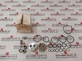 Drilling Controls 830841 Repair Kit