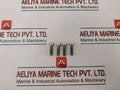 Drilling Controls 830841 Repair Kit