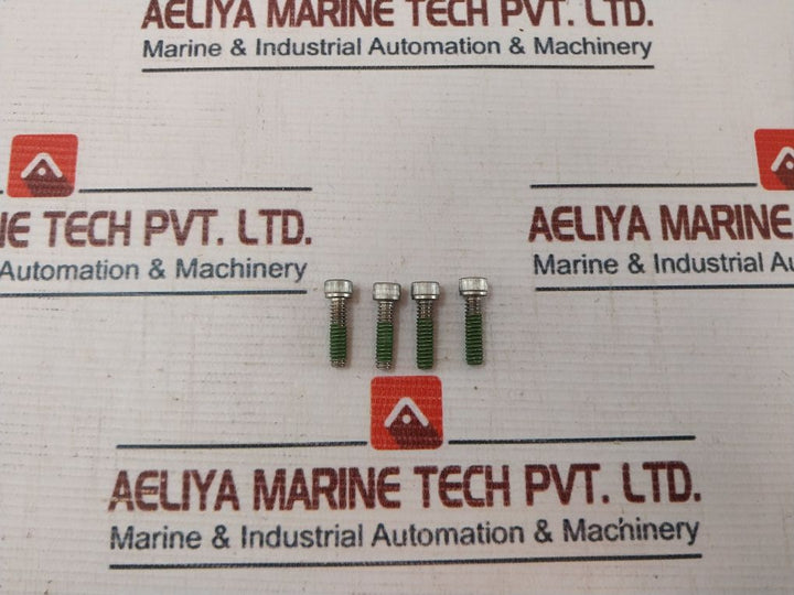 Drilling Controls 830841 Repair Kit