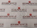 Drilling Controls 830841 Repair Kit