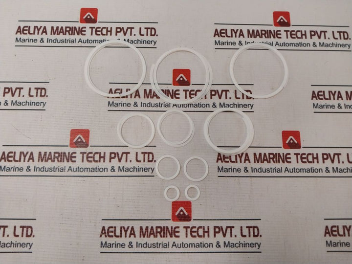 Drilling Controls 830841 Repair Kit