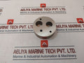 Drilling Controls 830841 Repair Kit