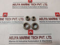 Drilling Controls 830841 Repair Kit