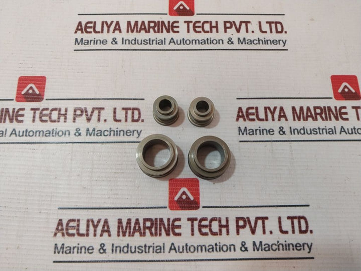 Drilling Controls 830841 Repair Kit