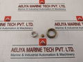 Drilling Controls 830841 Repair Kit
