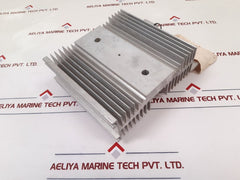 Drilling Convector T9G02210Ap9 Thyristor Heat Sink Drilling Convector