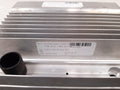 Drilling Convector T9G02210Ap9 Thyristor Heat Sink Drilling Convector