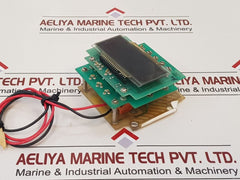 Drilling Instrumentation 4500137794
