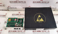 Drilling Zz-410-001 Selector Control Board 720-30051