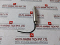 Druck 2967/B Pressure Sensor