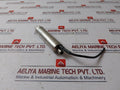 Druck 2967/B Pressure Sensor
