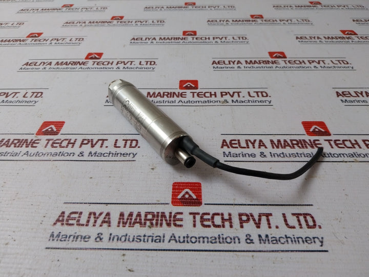 Druck 2967/B Pressure Sensor