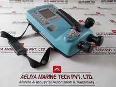 Druck Dpi 610 Pressure Calibrator
