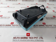 Druck Dpi 610 Pressure Calibrator