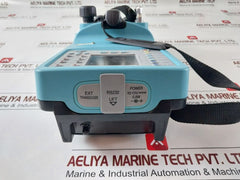Druck Dpi 610 Pressure Calibrator
