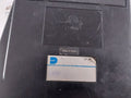 Druck Dpi 610 Pressure Calibrator 40-0001-00912-z