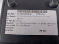 Druck Dpi 610 Pressure Calibrator 40-0001-00912-z