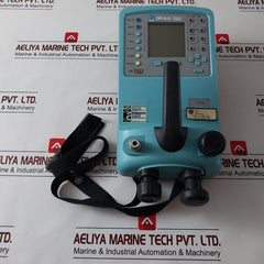 Druck Dpi 610
