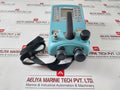 Druck Dpi 610 Pressure Calibrator 40-0001-00912-z