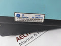 Druck Dpi 610 Pressure Calibrator 40-0001-00912-z